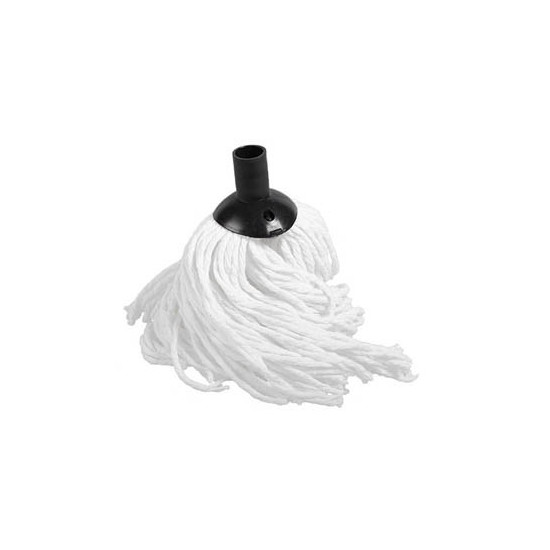 Mop Bumbac 250g