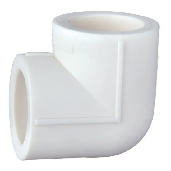 Cot PPR 90 grade 20mm