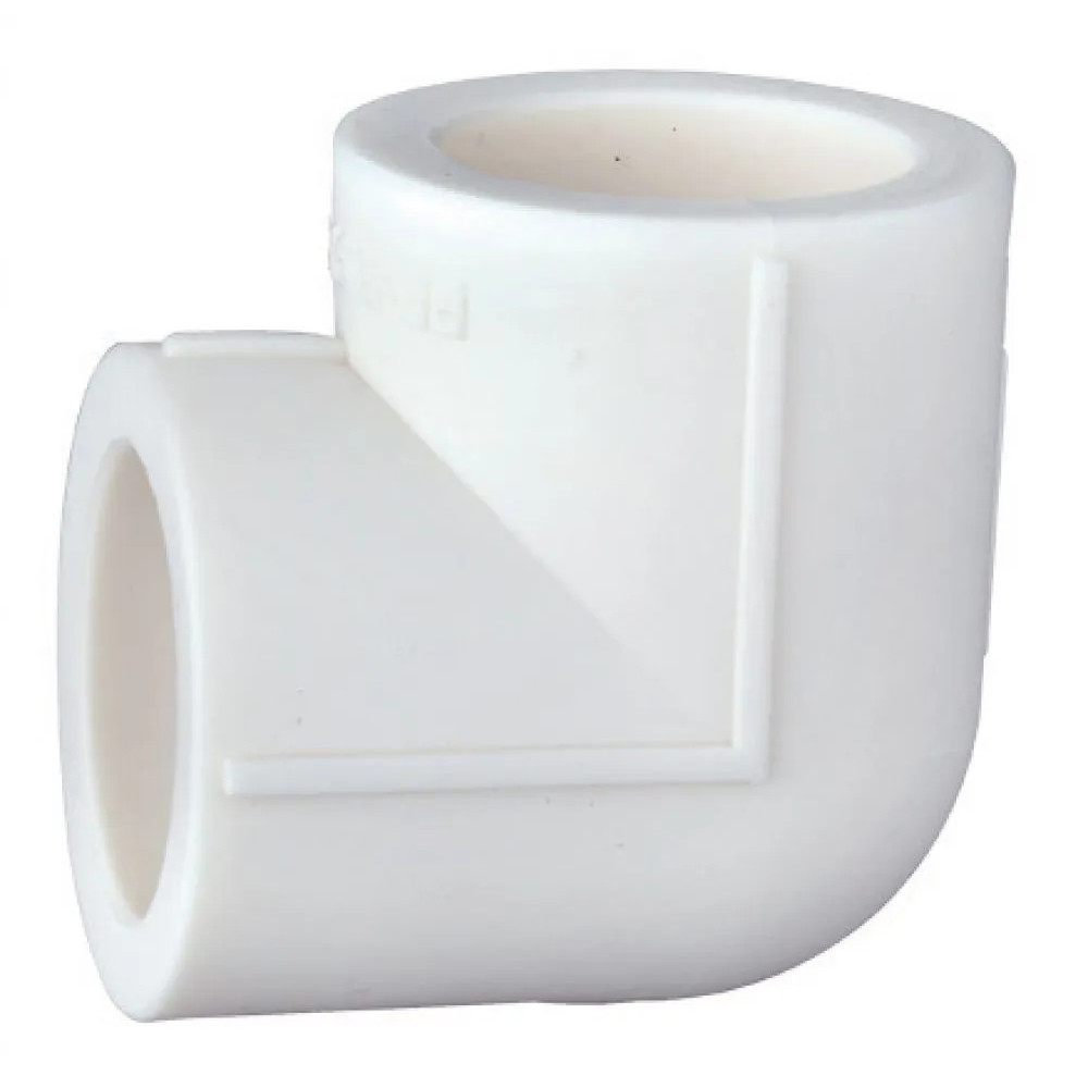 Cot PPR 90 grade 20mm