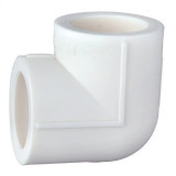 Cot PPR 90 grade 20mm