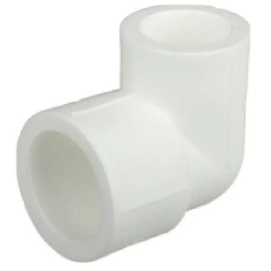 Cot PPR 90 grade 20mm