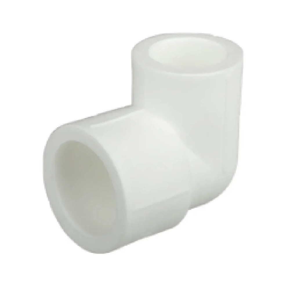 Cot PPR 90 grade 20mm