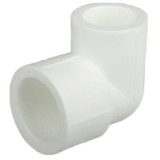 Cot PPR 90 grade 20mm