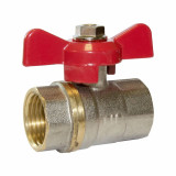 Robinet cu bila 1/2 inch