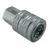 Cuplaj rapid 1/2 inch