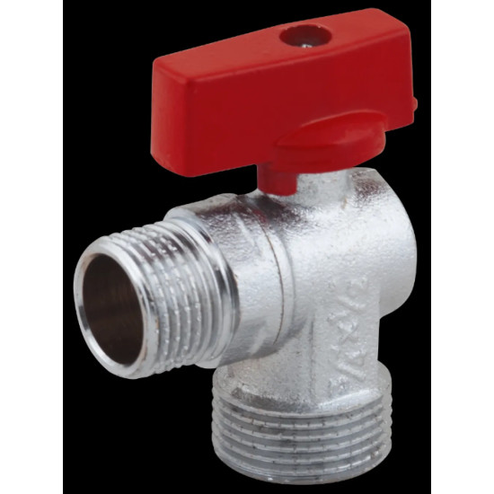 Ventil de colt 1/2 x 3/8