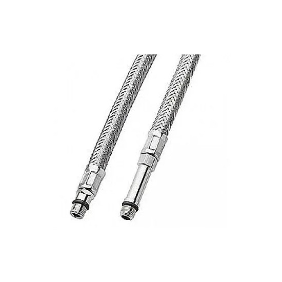 Furtun flexibil 1/2 inch 50cm