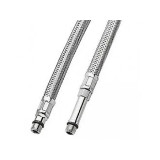 Furtun flexibil 1/2 inch 50cm