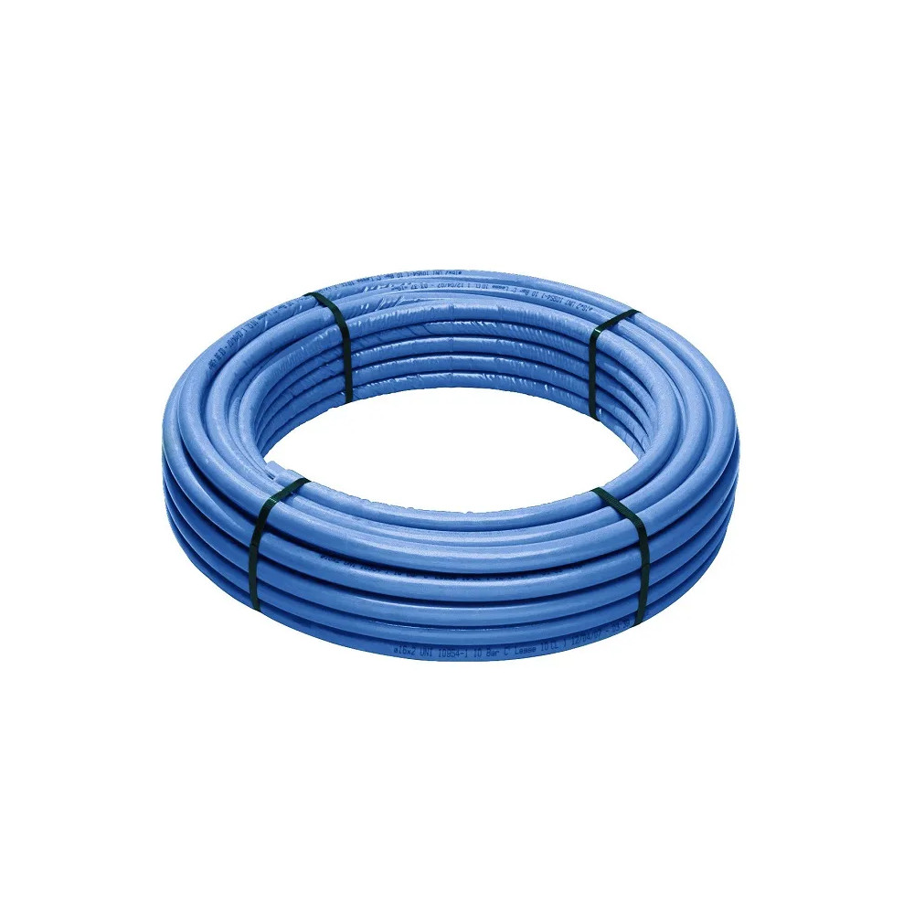 Teava pexal 16x2mm 100m