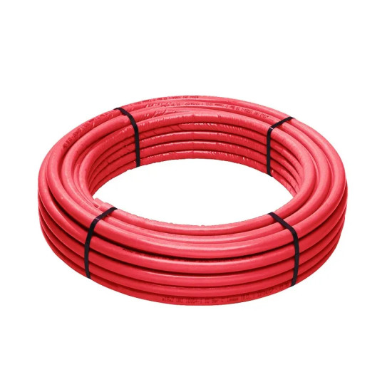 Teava pexal 16x2mm 100m