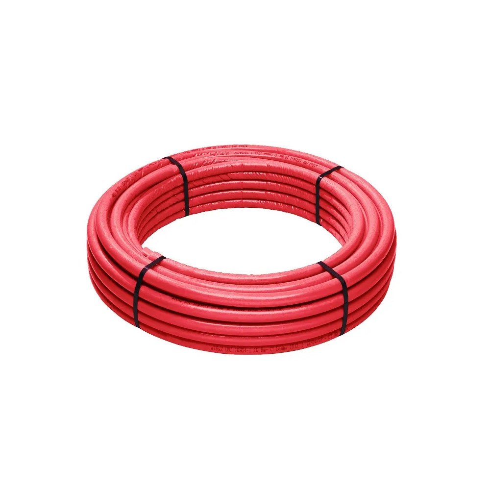 Teava pexal 16x2mm 100m