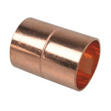 Mufa cupru 15mm