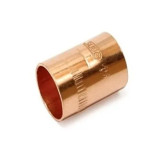 Mufa cupru 15mm
