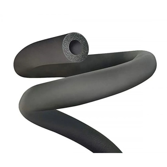 Izolatie teava 15mm grosime 9mm
