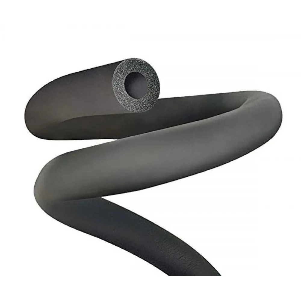 Izolatie teava 15mm grosime 9mm