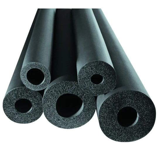 Izolatie teava 15mm grosime 9mm