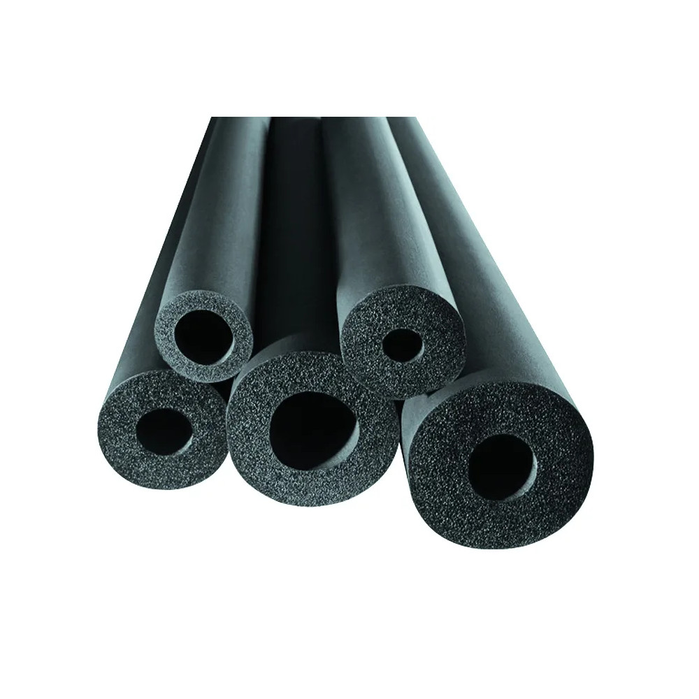 Izolatie teava 15mm grosime 9mm
