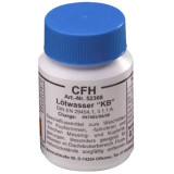 Pasta lipire cupru 100g