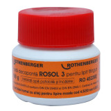 Pasta lipire cupru 100g