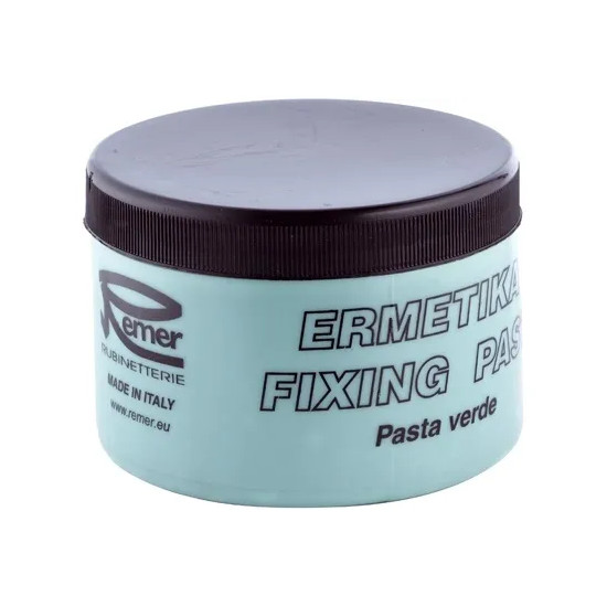 Pasta etansare filete 50ml