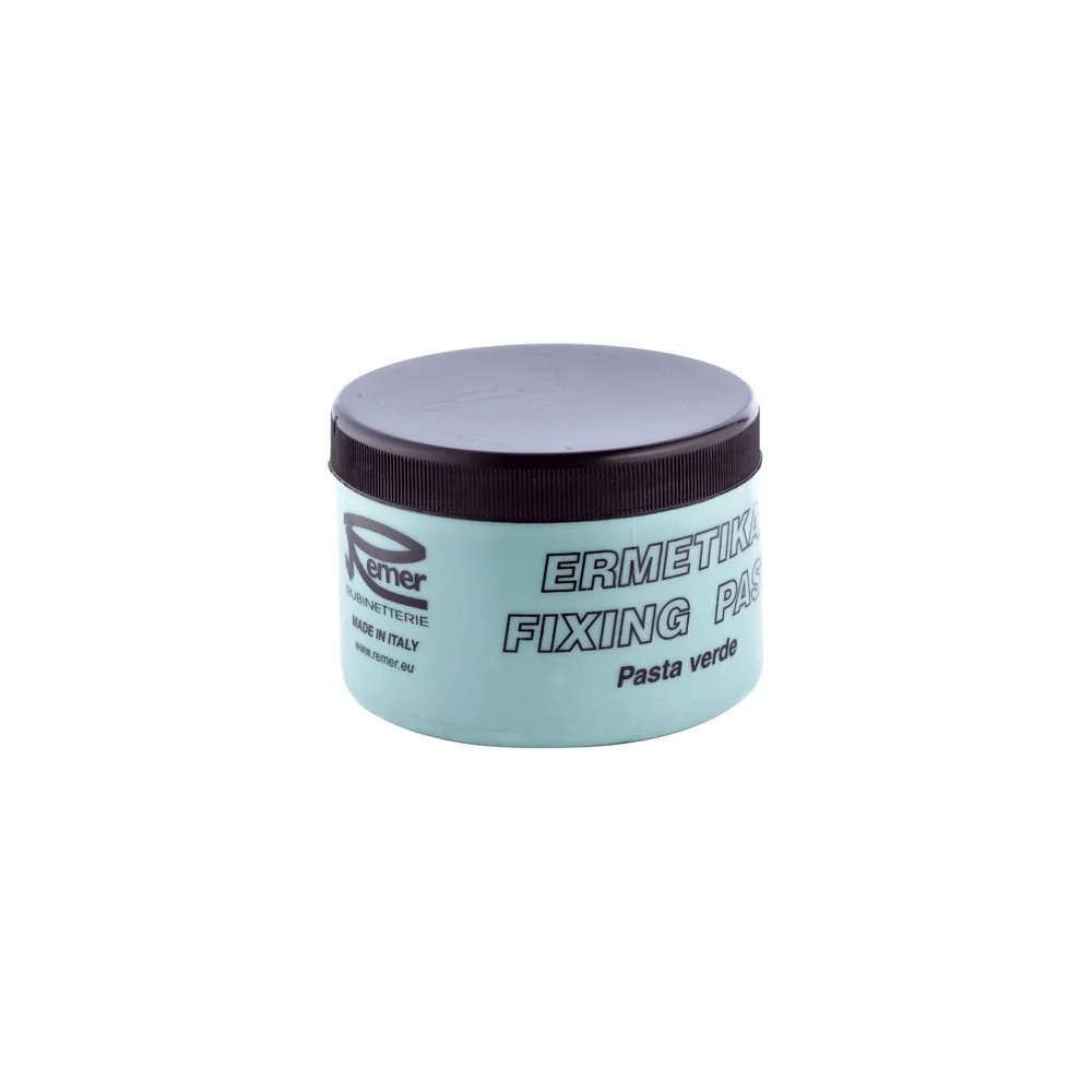 Pasta etansare filete 50ml