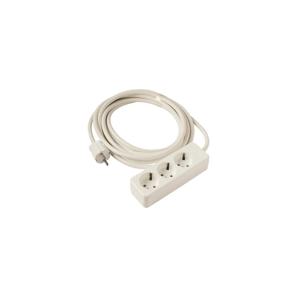 Prelungitor 3 prize 3m