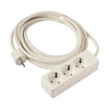 Prelungitor 3 prize 3m