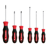 Set surubelnite 6 piese