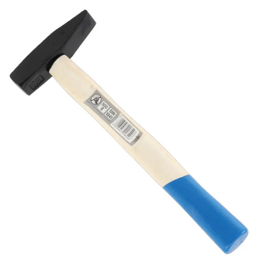 Ciocan de lacatus 500g