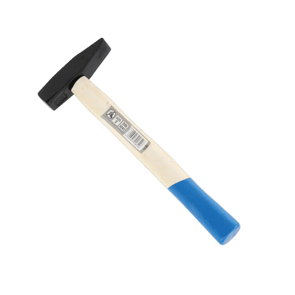 Ciocan de lacatus 500g