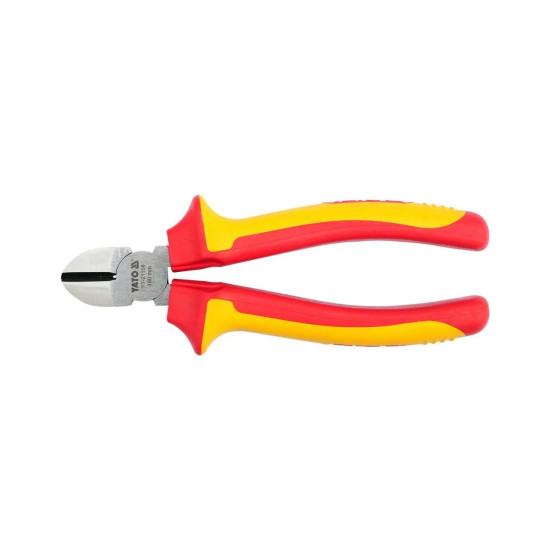 Cleste taietor 160mm