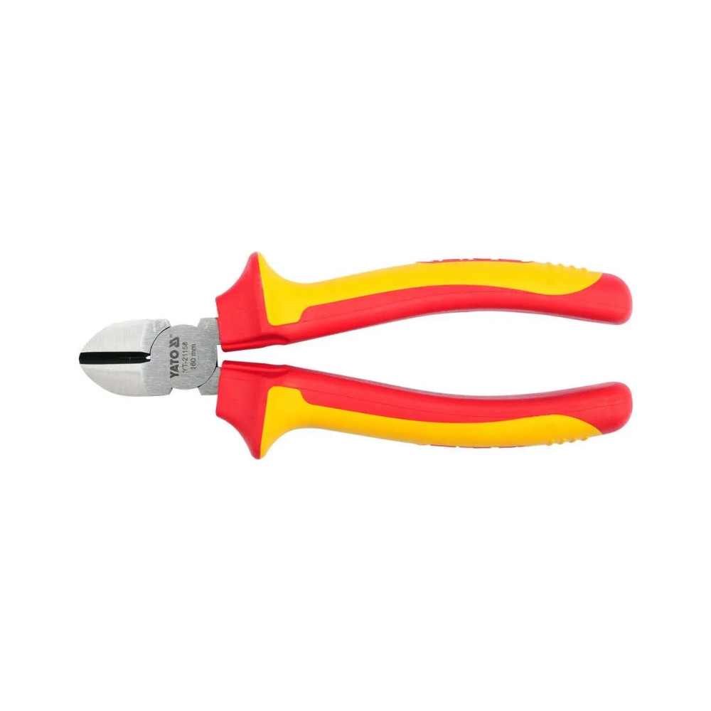 Cleste taietor 160mm