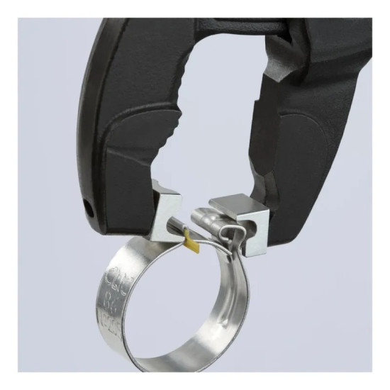 Cleste pentru coliere 250mm