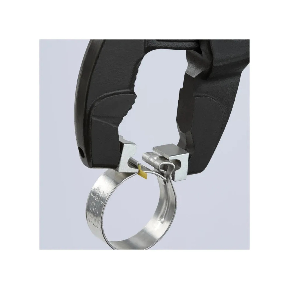 Cleste pentru coliere 250mm