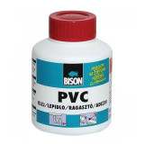 Adeziv PVC pentru tevi