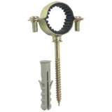 Colier prindere teava 15mm