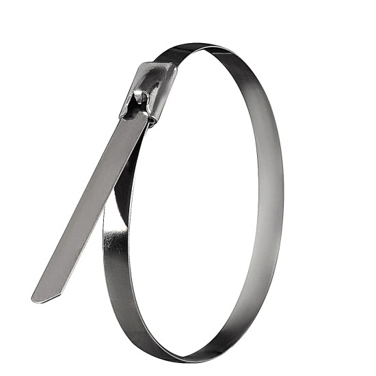 Bride prindere tevi set 10 buc