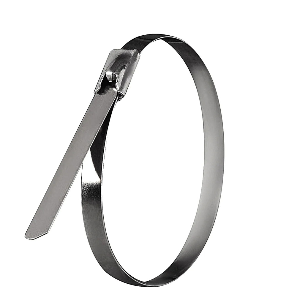 Bride prindere tevi set 10 buc