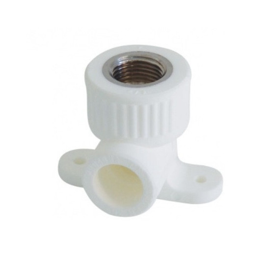 Cot PPR cu Talpa 20X1/2 FI KALDE