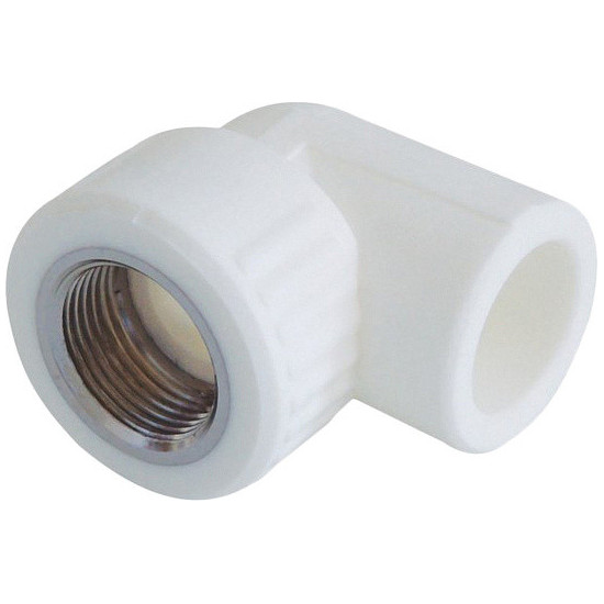 Cot PPR 25X3/4 FI KALDE