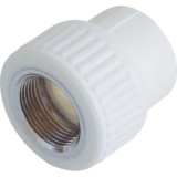 Racord PPR PN25 20X1/2 FE