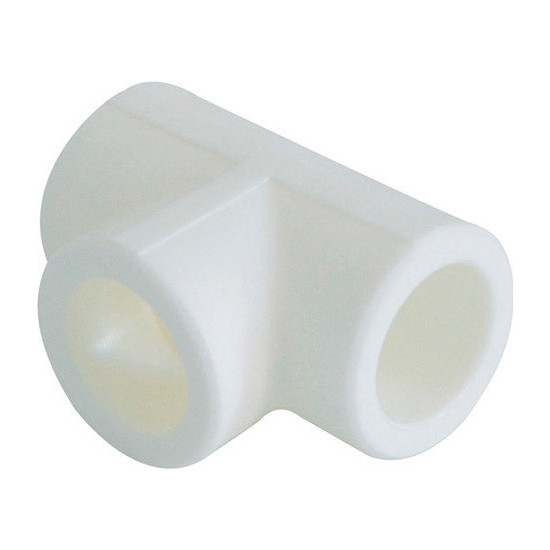 Teu egal PPR PN25 D20 KALDE