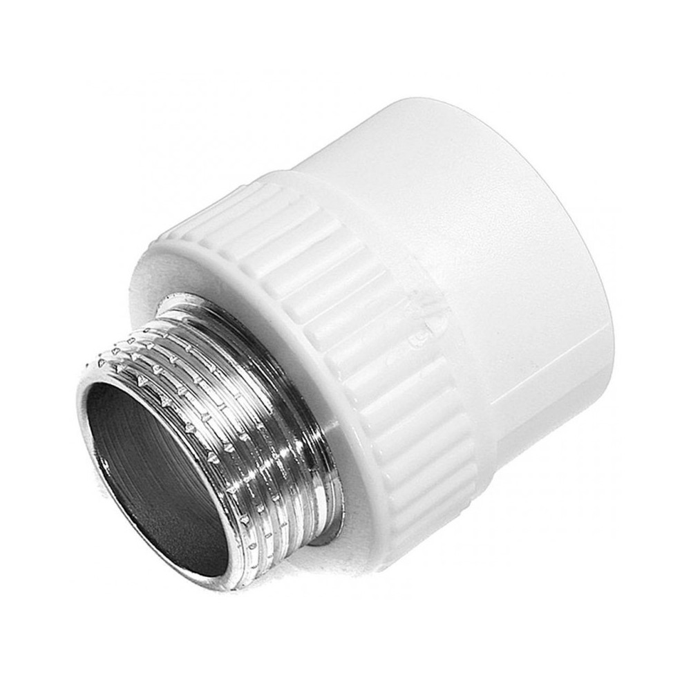 Racord PPR PN25 25X1/2 FE