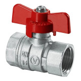 Robineti si accesorii