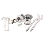 Accesorii radiatoare