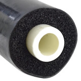 Izolatie si consumabile