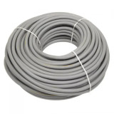 Cabluri si conductori